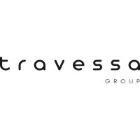 Travessa Group logo - Similar company to Restaurant Clairefontaine