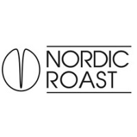 Nordic Roast ApS logo - Similar company to Potential In Action