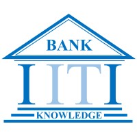IT Knowledge Bank logo - Similar company to Knowledge Bank