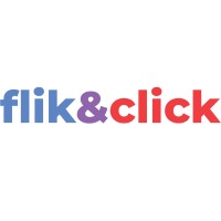 Flik & Click logo - Similar company to Corzek