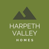 Harpeth Valley Homes logo - Similar company to Schooner Executive Search