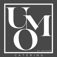 UMO Catering GmbH logo - Similar company to Fourtypercent Gmbh & Co.Kg