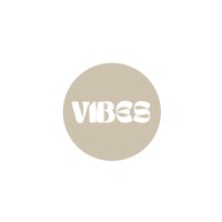 VIBESAGENCY logo - Similar company to Iclick Agency