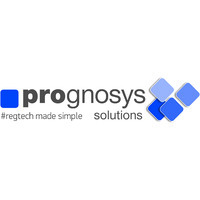 A.E. Prognosys Solutions Ltd logo - Similar company to Olotys
