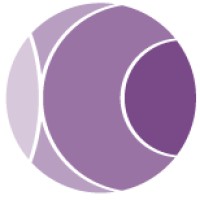 K&C logo - Similar company to Lily Mobile