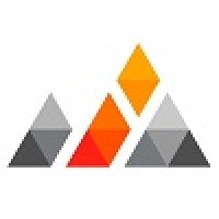 Interscale logo - Similar company to Jalantikus.Com