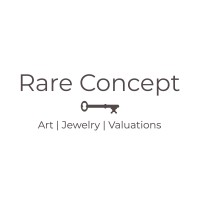 Rare Concept logo - Similar company to Rare Concept - Engenharia E Construção