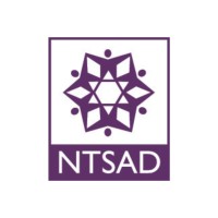 National Tay-Sachs & Allied Diseases Association logo - Similar company to Mike Program