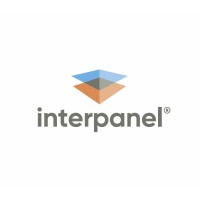 interpanel GmbH logo - Similar company to Sphere Technologies Ltd