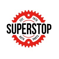 Superstop