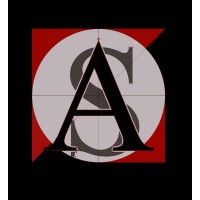 AS Architectural Design, LLC logo - Similar company to Cerminara Architect