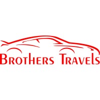 Brothers Travels logo - Similar company to Drive Assist