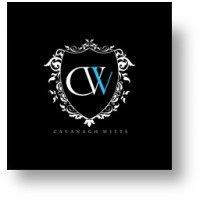 Cavanagh Witts Ltd logo - Similar company to Nyt Ltd.