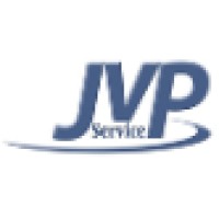 JVP logo - Similar company to Towtap