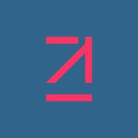 Real Estate Accounting Pros logo - Similar company to J & M Accounting Llc