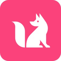 Quick Brown Fox (Ireland) logo - Similar company to Johny.Ie