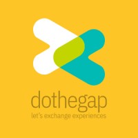 Dothegap S.L.
