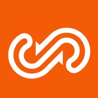 Syncplify, Inc. logo - Similar company to Smartfile