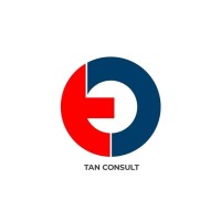 TAN CONSULT logo - Similar company to Csn Consulting