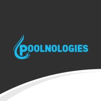 Poolnologies Co.,Ltd. logo - Similar company to Natureswim Co.,Ltd.