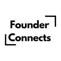 Founder Connects