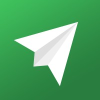 SchoolSmart Apps Inc. logo - Similar company to Drumify