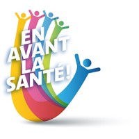 En Avant La Santé ! logo - Similar company to Agence Proj'Éduc Lab - Méthodologie De Projets Alimentaires #Food