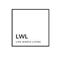 LWL srl logo - Similar company to Polytec Development