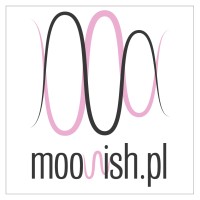moovish logo - Similar company to Medialoona