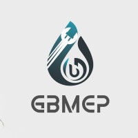 GBMEP logo - Similar company to 2S Pro
