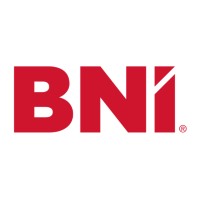 BNI Orvieto a un passo dal Mondo logo - Similar company to Ideeadv