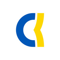 Grand Strategy UA logo - Similar company to Bridgeukraine.Org