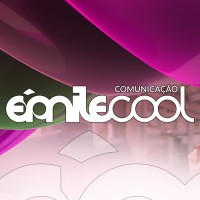 ÉMILE COOL Comunicação logo - Similar company to Lead Assessoria