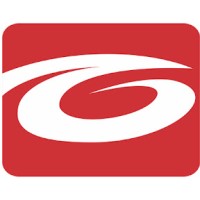 Gangster logo - Similar company to Pargan