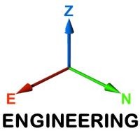 ENZ Engineering Ltd logo - Similar company to C&M Site Services