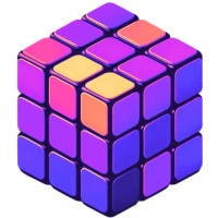 Product-led Academy logo - Similar company to Cuboo Experience