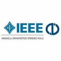 IEEE Anadolu University Student Branch logo - Similar company to Ieee Anadolu