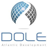 DOLE ATLANTIC logo - Similar company to Ux Rennes