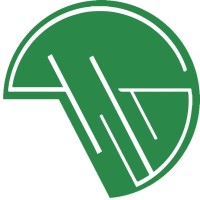 YOUinIT logo - Similar company to Gamba Engineering