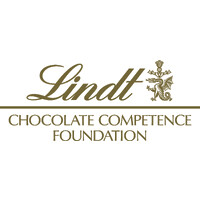 Lindt Chocolate Competence Foundation logo - Similar company to Dazller