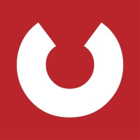 CONECTA Comunicación logo - Similar company to Conecta Comunicaciones Estratégicas