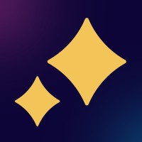 wwwitch logo - Similar company to W3Blicht