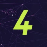 Sports4Cast logo - Similar company to Vounder Analytics