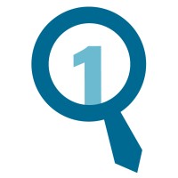 One Opportunity Hiring logo - Similar company to Good Mourning