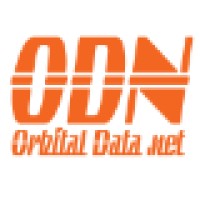 ODN, Inc. (Orbital Data Network) logo - Similar company to Patch Solutions - The Data Centre Difference
