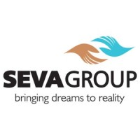 Seva Group