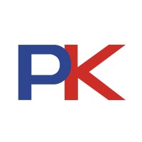 PK Tecnica logo - Similar company to Rowhands
