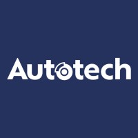 Autotech Communications logo - Similar company to Redknows