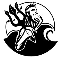 Minero logo - Similar company to Gleetch