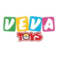 Veva Toys Global logo - Similar company to धार्मिक Network